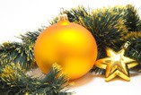 Życzenia na Boże Narodzenie i Nowy Rok 2012