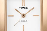 Kolory wiosny w zegarkach Timex
